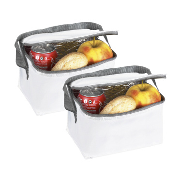 Logo trade meene pilt: QualityTime piknikukorv